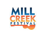 https://www.logocontest.com/public/logoimage/1493441834Mill Creek_mill copy 27.png